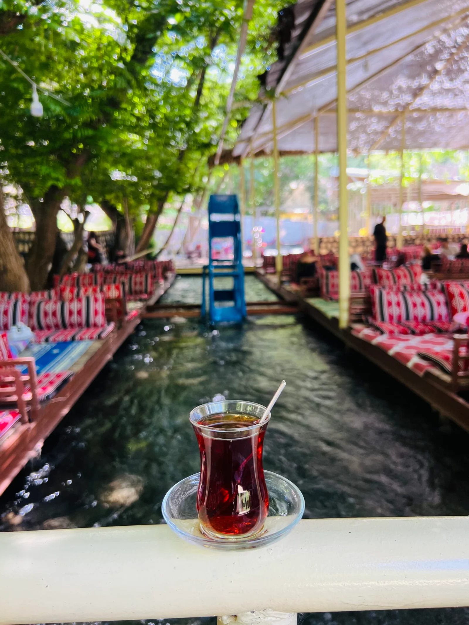 Doğa